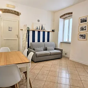 Ca' Di Mezzo Riomaggiore